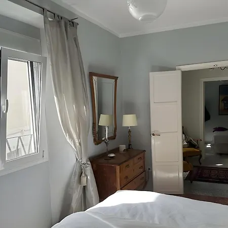 Casa Nana Torrox