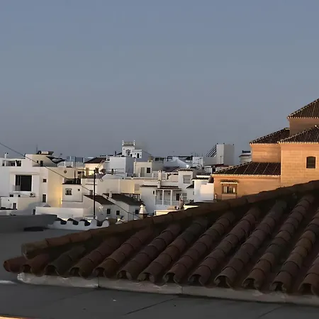 Casa Nana