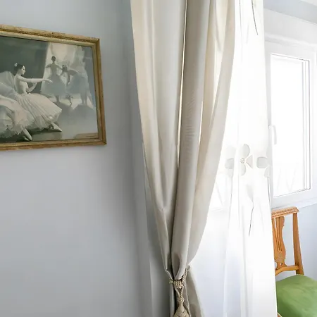 Holiday home Casa Nana Torrox