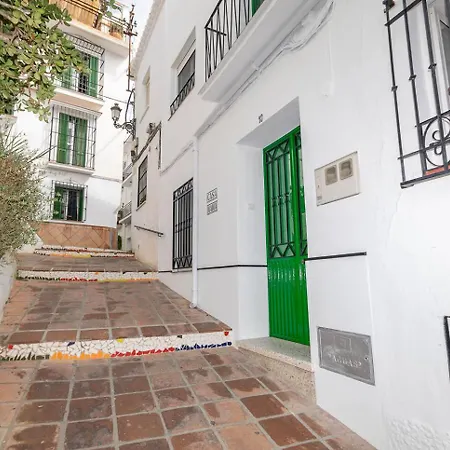 Casa Nana *