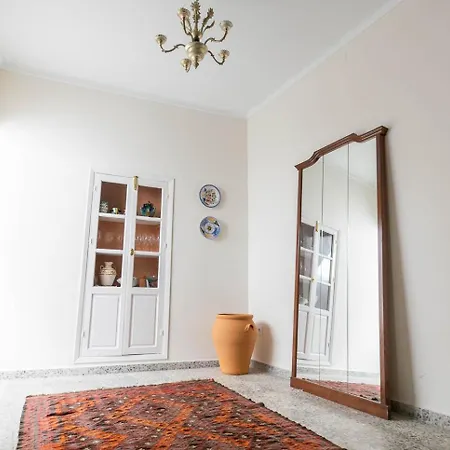 Casa Nana *
