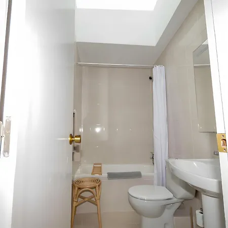 Casa Nana بيت للعطل *